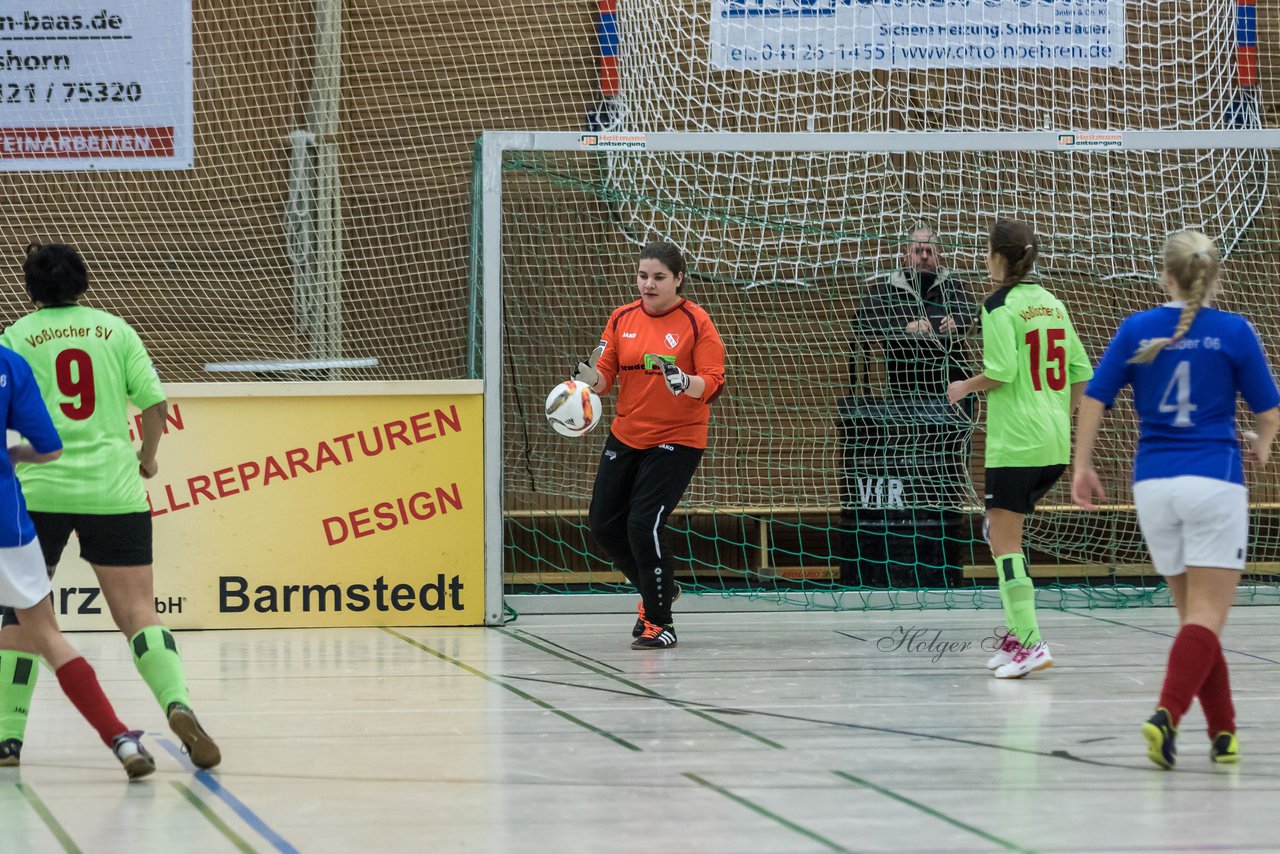 Bild 231 - Volksbank Cup Horst2